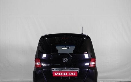Honda Freed I, 2010 год, 959 000 рублей, 6 фотография