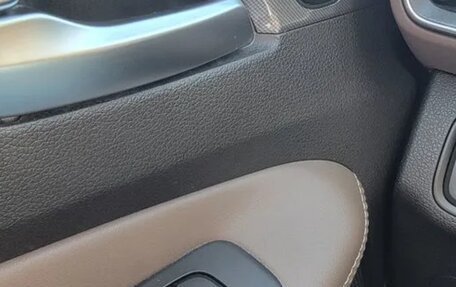 Hyundai Santa Fe IV, 2020 год, 3 600 000 рублей, 20 фотография