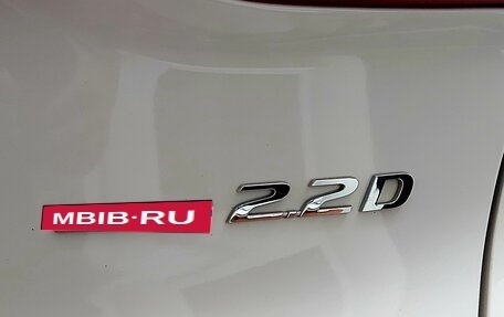 Hyundai Santa Fe IV, 2020 год, 3 600 000 рублей, 10 фотография