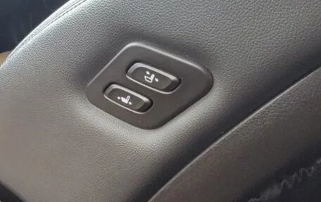 Hyundai Santa Fe IV, 2020 год, 3 600 000 рублей, 27 фотография