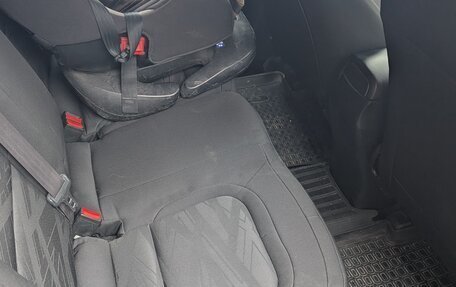 KIA cee'd III, 2014 год, 1 080 000 рублей, 12 фотография