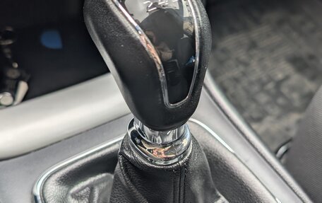 KIA cee'd III, 2014 год, 1 080 000 рублей, 15 фотография