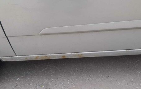 Opel Astra H, 2007 год, 390 000 рублей, 10 фотография