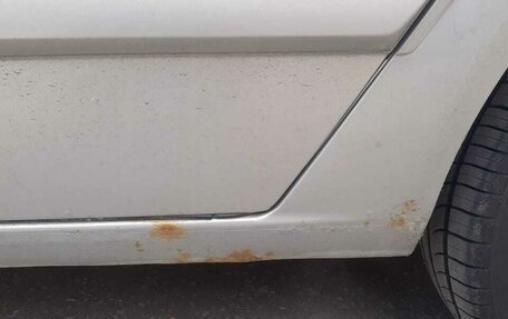 Opel Astra H, 2007 год, 390 000 рублей, 9 фотография
