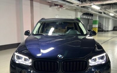 BMW X5, 2014 год, 2 899 999 рублей, 1 фотография