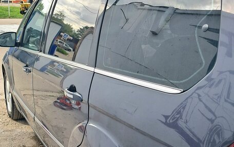 Ford Galaxy II, 2013 год, 1 000 000 рублей, 5 фотография