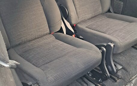 Ford Galaxy II, 2013 год, 1 000 000 рублей, 9 фотография