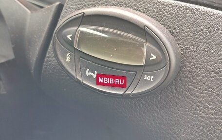 Ford Galaxy II, 2013 год, 1 000 000 рублей, 12 фотография