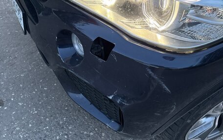 BMW X5, 2014 год, 2 899 999 рублей, 6 фотография