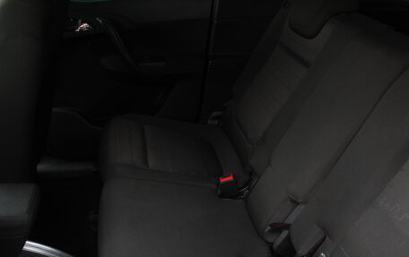 Opel Meriva, 2012 год, 598 600 рублей, 17 фотография