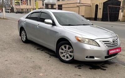 Toyota Camry, 2006 год, 899 000 рублей, 1 фотография