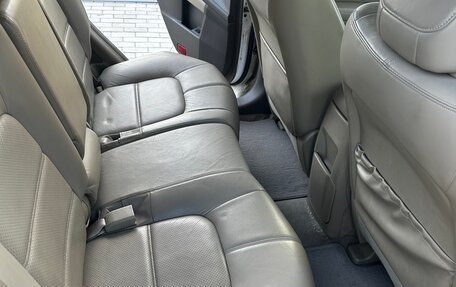 Nissan Murano, 2013 год, 1 300 000 рублей, 8 фотография