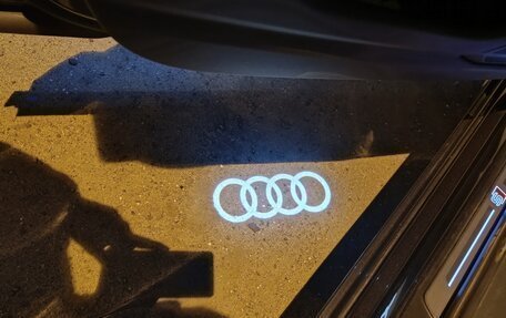 Audi A6, 2019 год, 4 300 000 рублей, 16 фотография