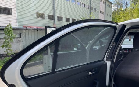 Volkswagen Polo VI (EU Market), 2020 год, 1 300 000 рублей, 8 фотография