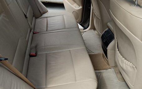 BMW X5, 2003 год, 1 390 000 рублей, 11 фотография