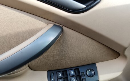 BMW X5, 2003 год, 1 390 000 рублей, 15 фотография