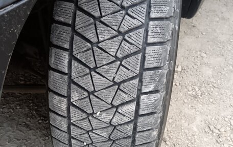 BMW X5, 2003 год, 1 390 000 рублей, 19 фотография