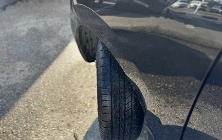 Hyundai ix35 I рестайлинг, 2012 год, 1 120 000 рублей, 9 фотография