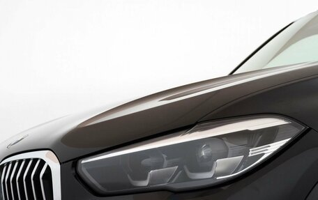 BMW X5, 2021 год, 5 690 000 рублей, 8 фотография