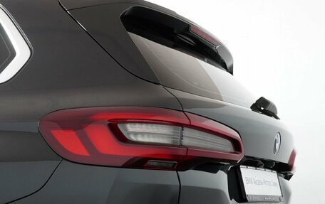 BMW X5, 2021 год, 5 690 000 рублей, 9 фотография