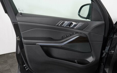 BMW X5, 2021 год, 5 690 000 рублей, 10 фотография