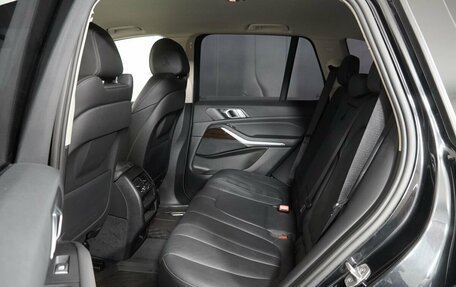 BMW X5, 2021 год, 5 690 000 рублей, 13 фотография