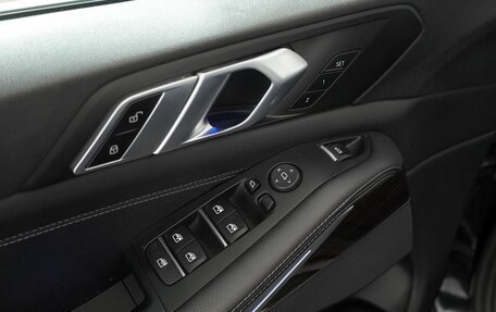 BMW X5, 2021 год, 5 690 000 рублей, 18 фотография