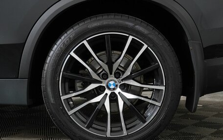 BMW X5, 2021 год, 5 690 000 рублей, 32 фотография