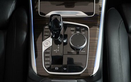 BMW X5, 2021 год, 5 690 000 рублей, 23 фотография