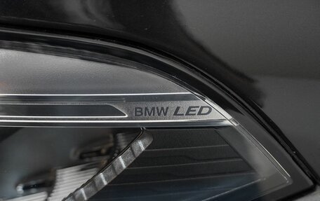 BMW X5, 2021 год, 5 690 000 рублей, 27 фотография