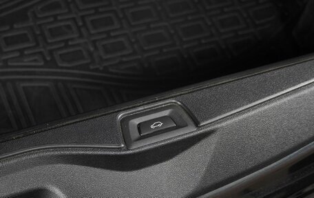 BMW X5, 2021 год, 5 690 000 рублей, 28 фотография