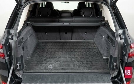 BMW X5, 2021 год, 5 690 000 рублей, 30 фотография