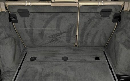 BMW X3, 2004 год, 839 000 рублей, 13 фотография