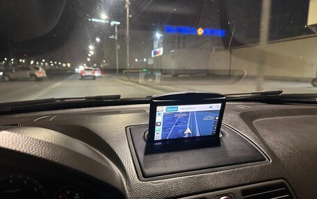 Volvo XC90 II рестайлинг, 2008 год, 1 050 000 рублей, 20 фотография