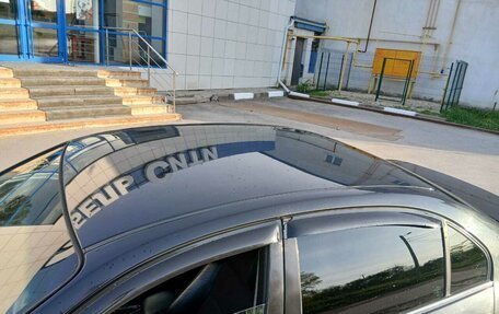 Chevrolet Epica, 2011 год, 635 000 рублей, 7 фотография