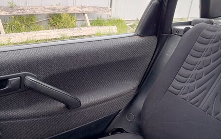 Volkswagen Passat B3, 1990 год, 210 000 рублей, 2 фотография