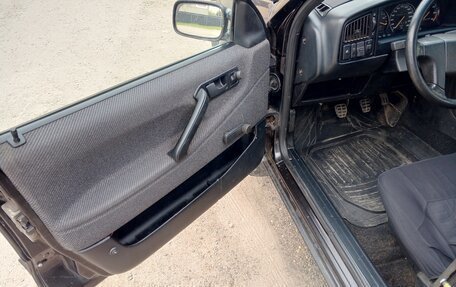 Volkswagen Passat B3, 1990 год, 210 000 рублей, 4 фотография