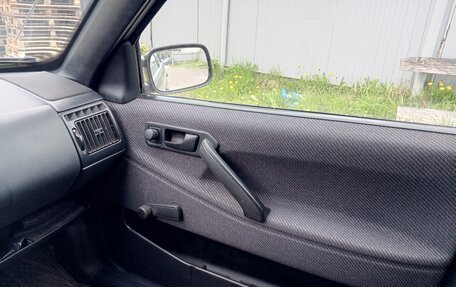 Volkswagen Passat B3, 1990 год, 210 000 рублей, 6 фотография