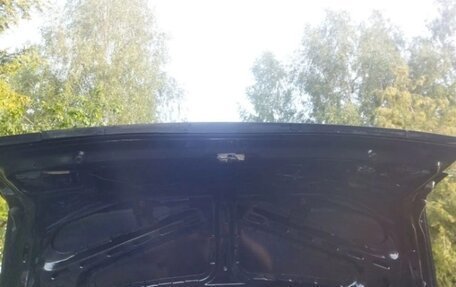 Volkswagen Passat B3, 1990 год, 210 000 рублей, 10 фотография
