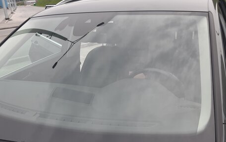 Volkswagen Tiguan II, 2021 год, 4 150 000 рублей, 12 фотография