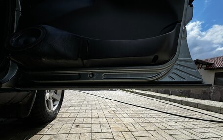 Chevrolet Niva I рестайлинг, 2014 год, 499 000 рублей, 17 фотография
