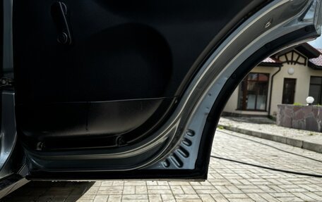 Chevrolet Niva I рестайлинг, 2014 год, 499 000 рублей, 14 фотография
