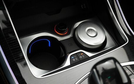 BMW X7, 2020 год, 8 390 000 рублей, 22 фотография