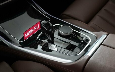 BMW X7, 2020 год, 8 390 000 рублей, 24 фотография