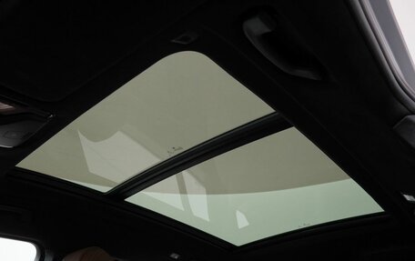 BMW X7, 2020 год, 8 390 000 рублей, 31 фотография