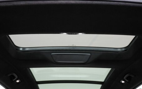 BMW X7, 2020 год, 8 390 000 рублей, 32 фотография