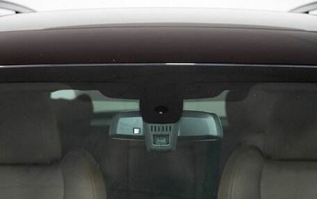 BMW X7, 2020 год, 8 390 000 рублей, 35 фотография