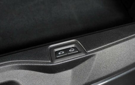 BMW X7, 2020 год, 8 390 000 рублей, 38 фотография