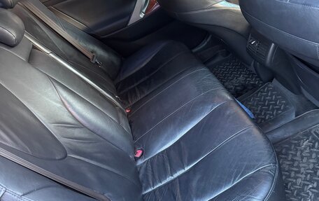 Toyota Camry, 2008 год, 699 000 рублей, 11 фотография