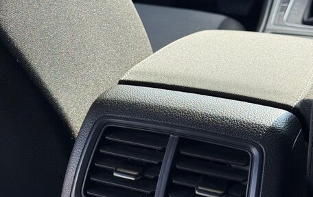 Volkswagen Golf VII, 2013 год, 1 295 000 рублей, 22 фотография